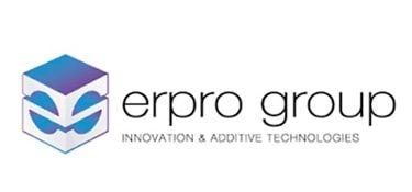 logo-erpro-group