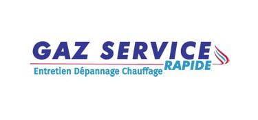 logo-gaz-service-rapide