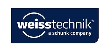 logo-weiss-technik