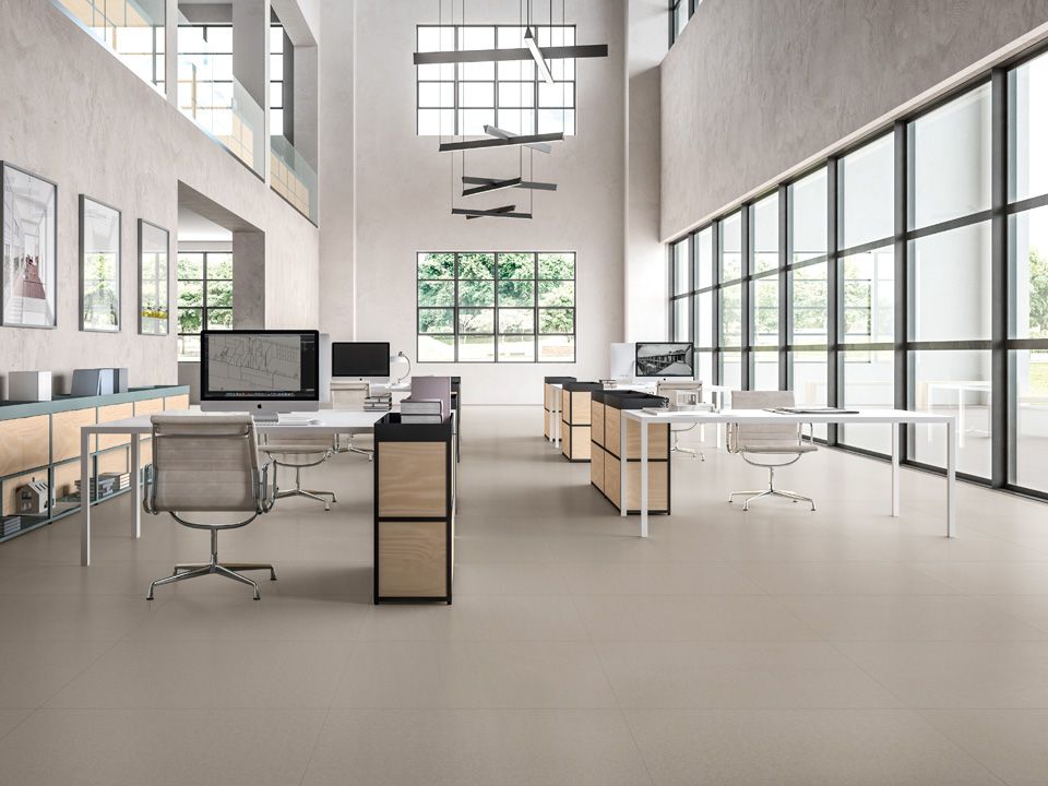 14914 n blustyle blutech cemento lappata 11mm office 001