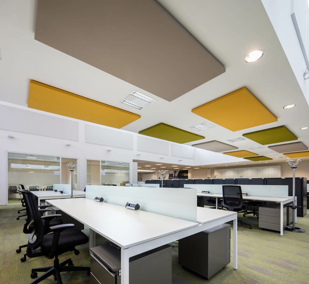 caruso acoustic at siemens milano5
