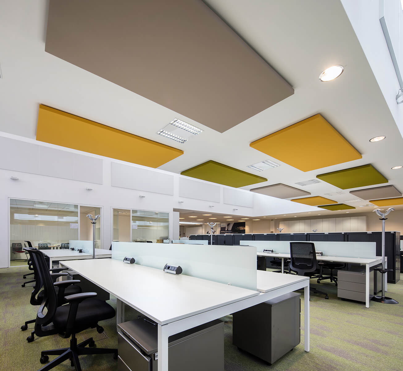 caruso acoustic at siemens milano5