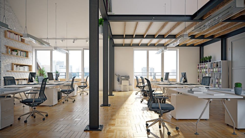 open office. zastolskiy victor. collaborative office.com