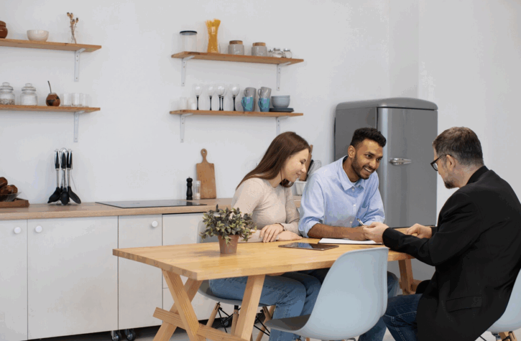 capture d’écran 2025 12 24 à 14.56.33