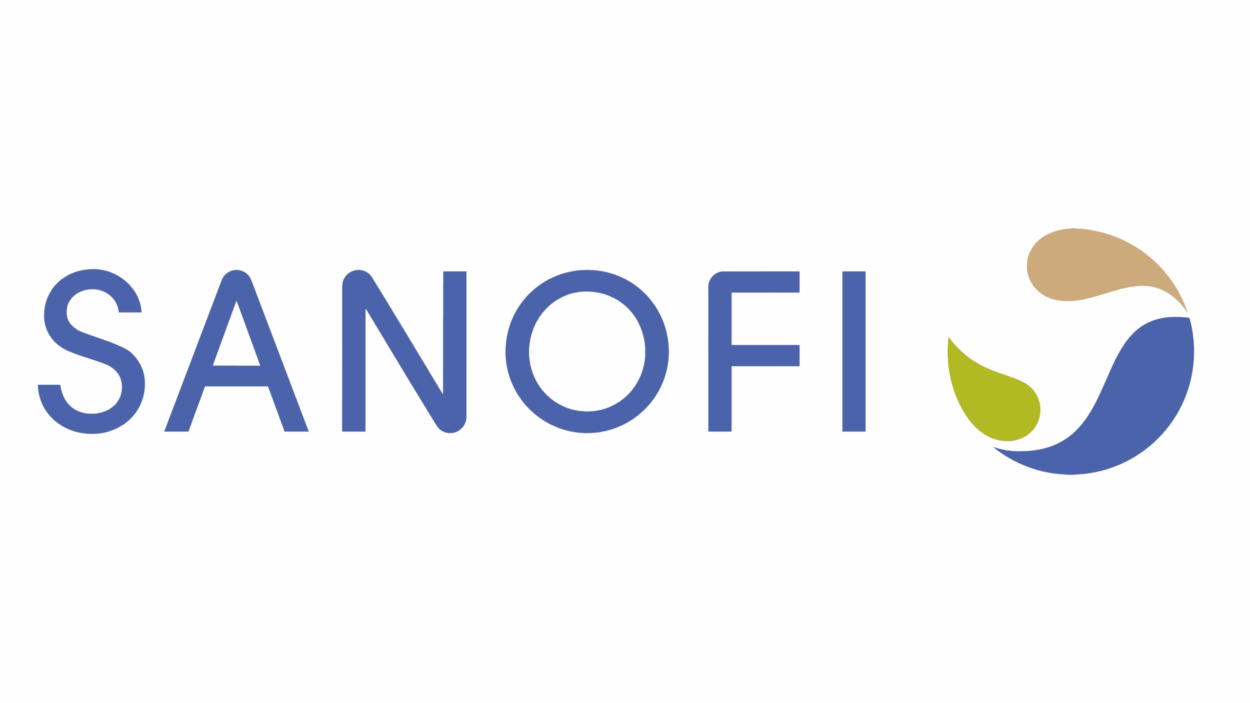 sanofi logo
