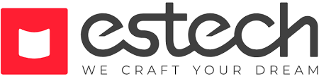 estech logo