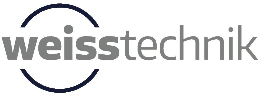 weiss technik logo