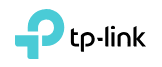 tp link